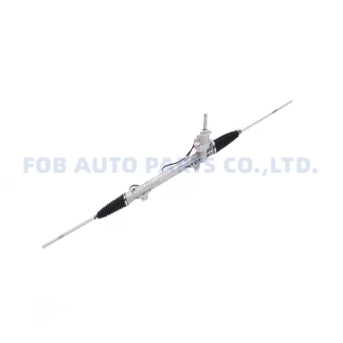 Power Steering Rack 4000GE 4000KY 4000KW 4000JR for Peugeot 307 - image 2